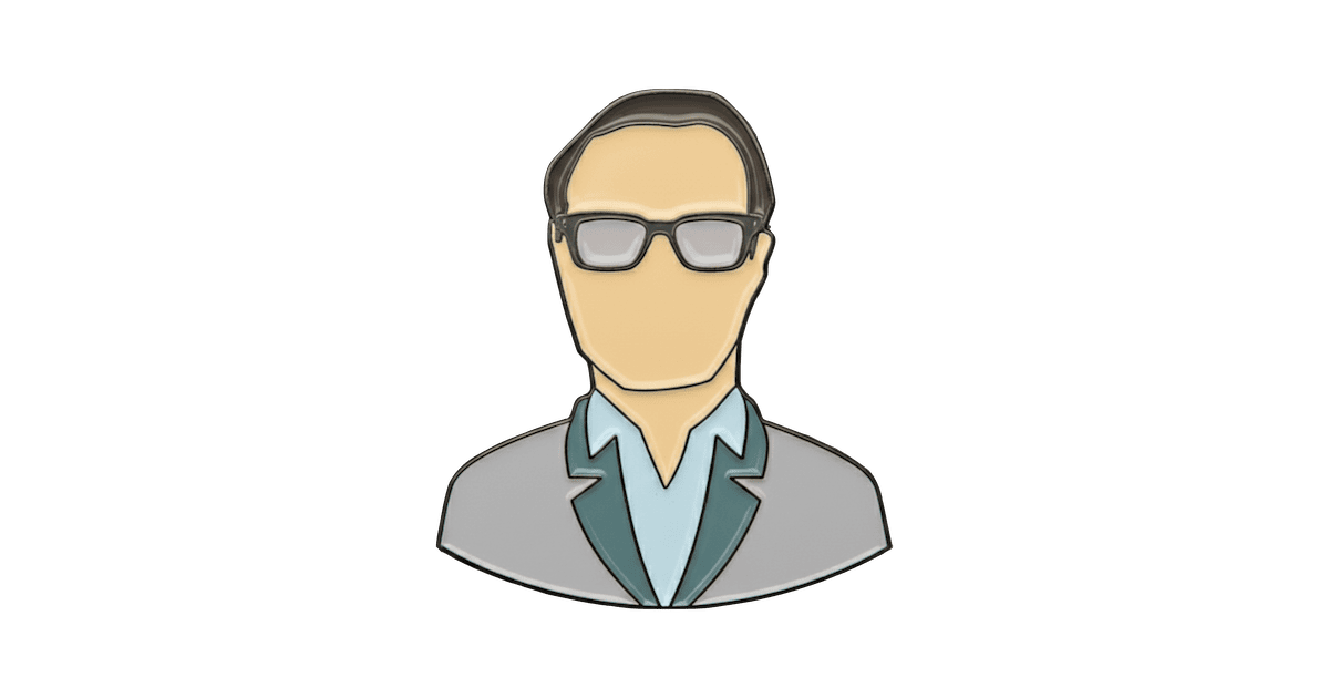 Benjamin Chaminade selon ChatGPT