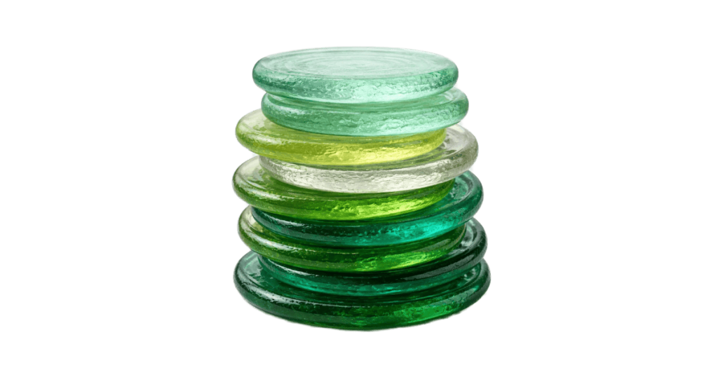 indice-vitalite-ecosystemique