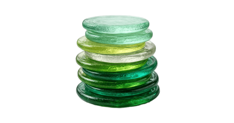 indice-vitalite-ecosystemique