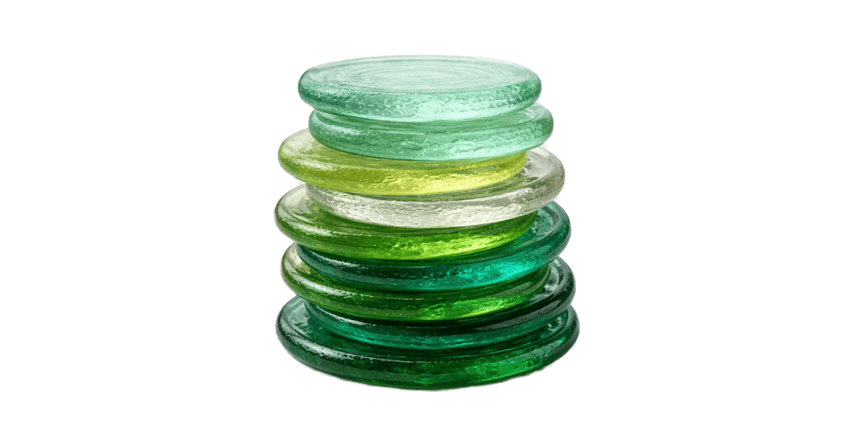 indice-vitalite-ecosystemique