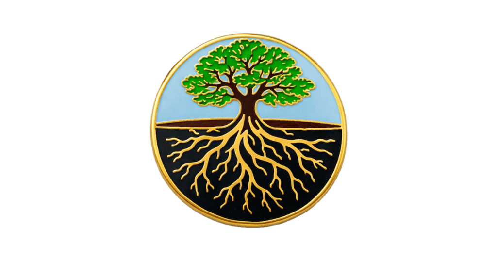 patrimoine de manager ou patrimoine managérial