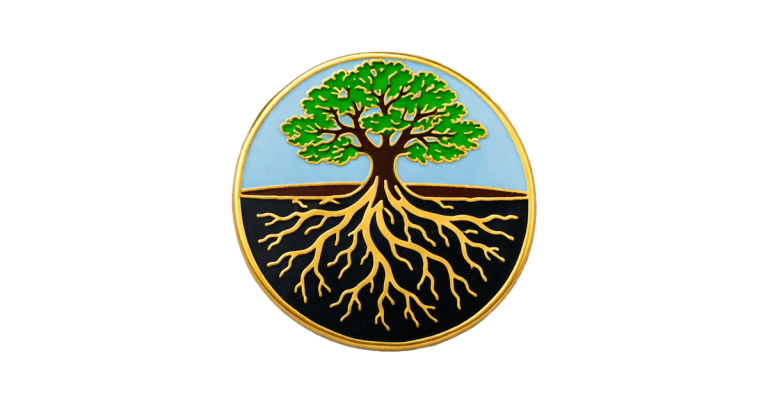 patrimoine de manager ou patrimoine managérial