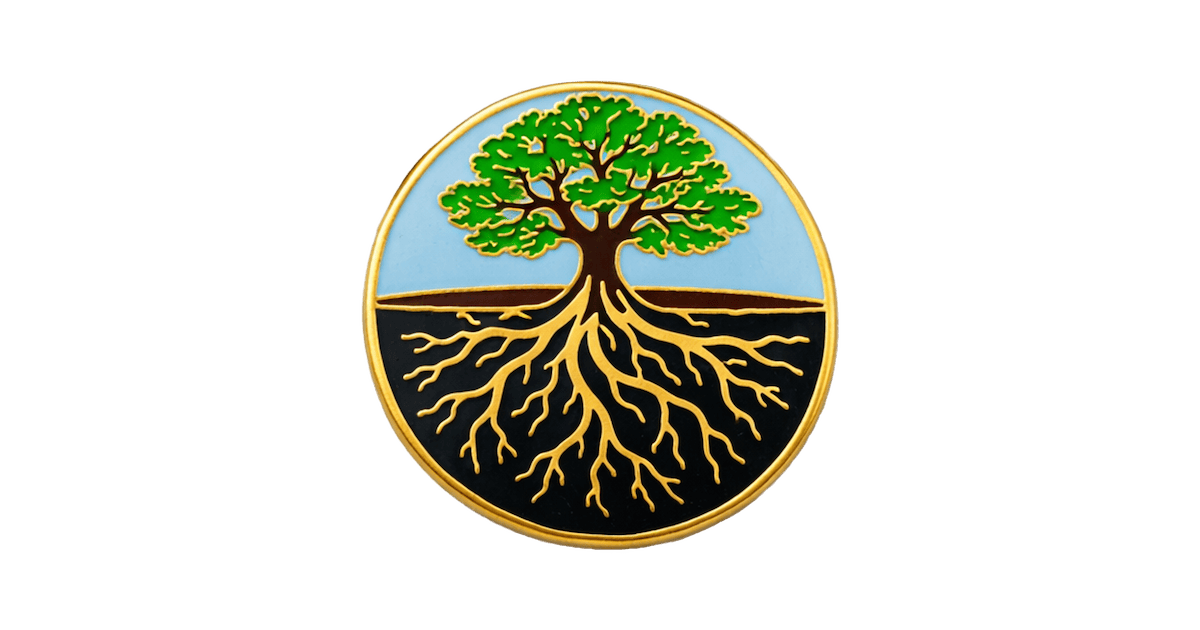 patrimoine de manager ou patrimoine managérial