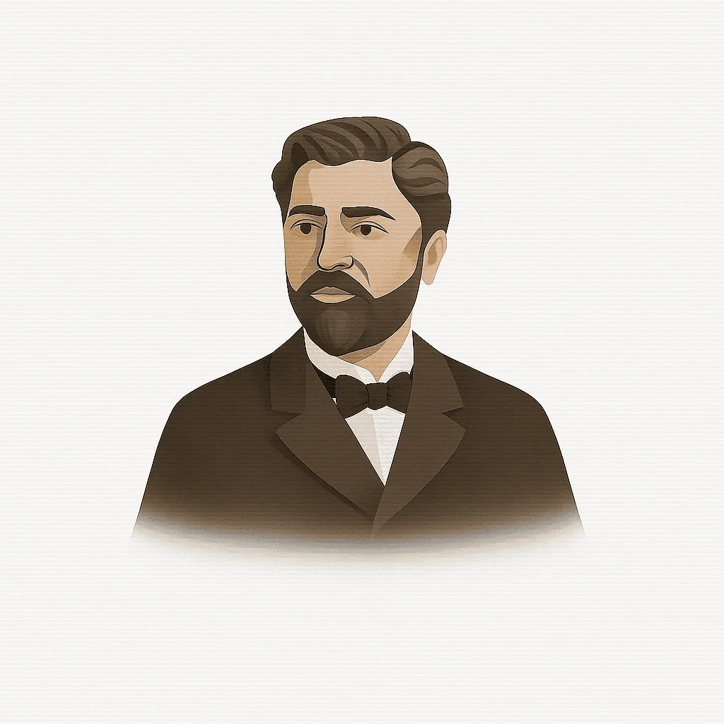 patrimoine managérial Ingénieur