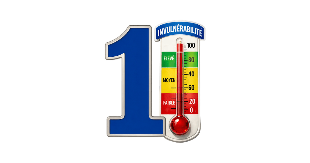 Entreprise invulnérable : une gouvernance conçue pour le long terme