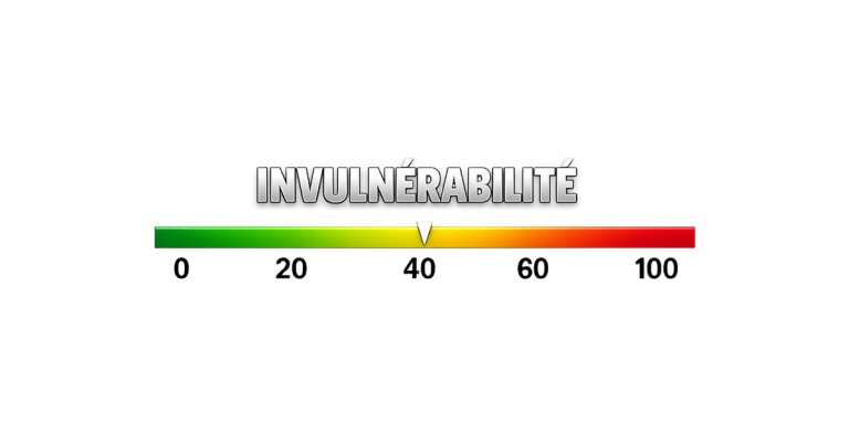 erreurs structurelles qui empêchent les entreprises de devenir invulnérable