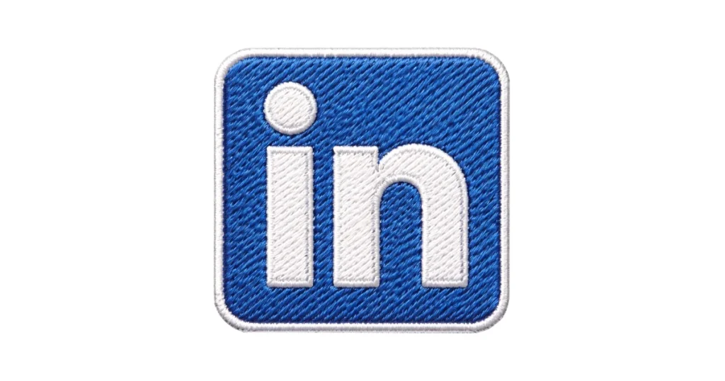 De la volatilité à la vélocité linkedin talent report