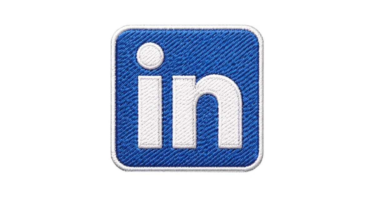 De la volatilité à la vélocité linkedin talent report