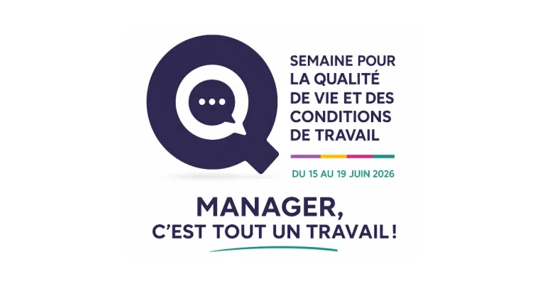 Management régénératif et QVCT : la réponse aux 6 sujets Anact