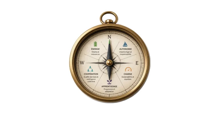 Mesurer le management régénératif : 10 indicateurs simples