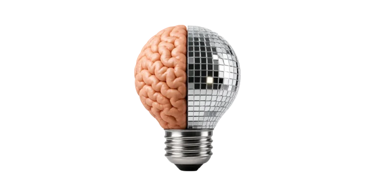 popconsulting pour transformer des idées en projets