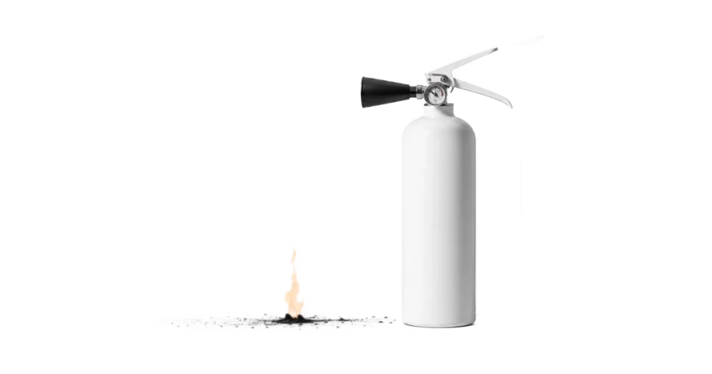Comment mesurer et facturer la valeur post-IA