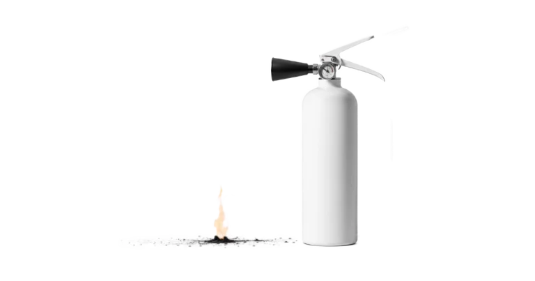 Comment mesurer et facturer la valeur post-IA