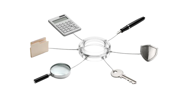 Devenir orchestrateur plutôt que fournisseur