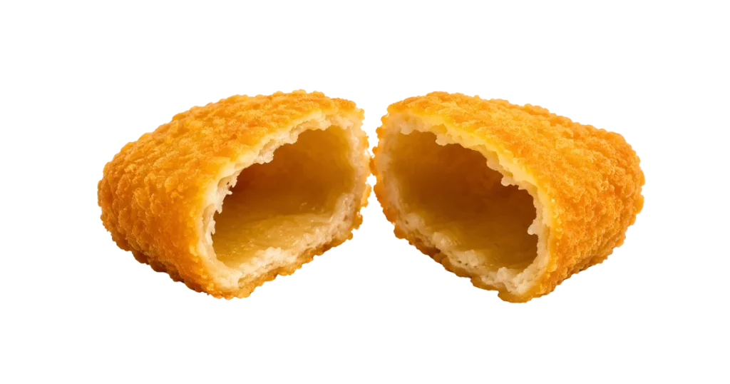 la tastycroustisation du management