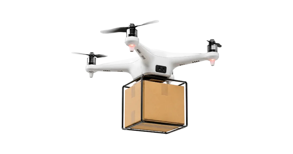 productiser-son-offre-de-conseil