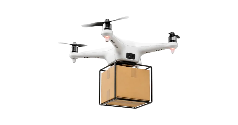 productiser-son-offre-de-conseil