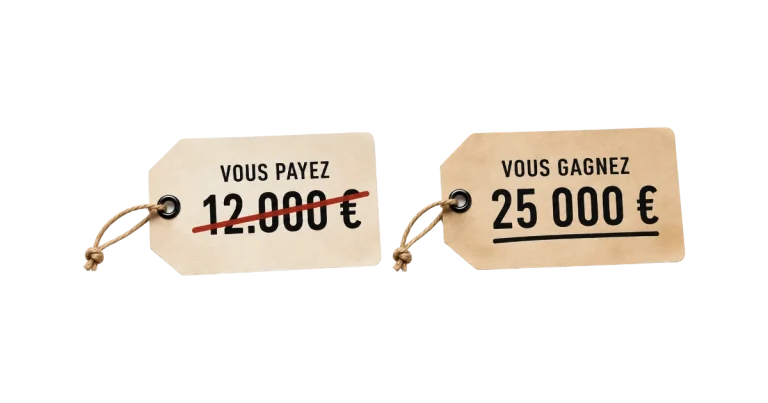 Comment passer de la facturation à l'heure au conseil
