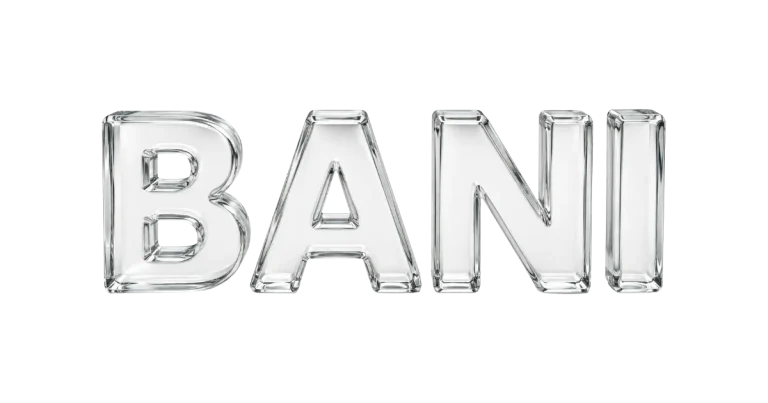 bani, un concept fragile comme le monde