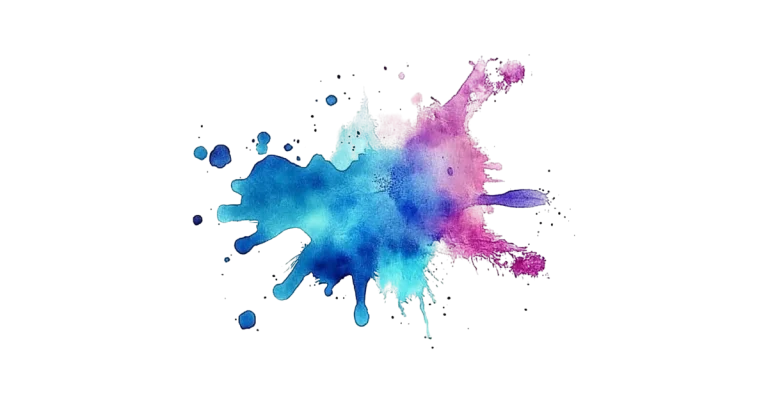 la vie en pastel peut finir en tâche : quand le bien-etre au travail vous epuise