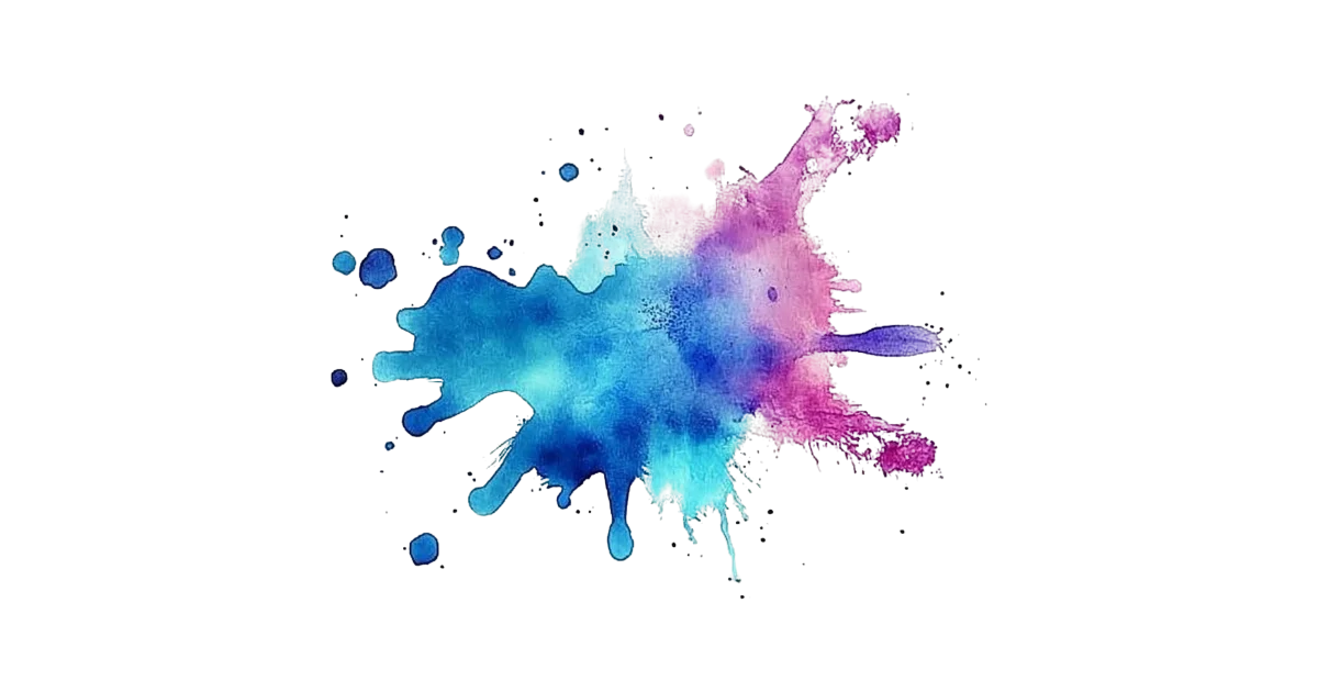 la vie en pastel peut finir en tâche : quand le bien-etre au travail vous epuise