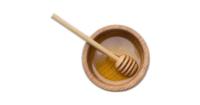 les abeilles et le miel pour montrer les fragilités