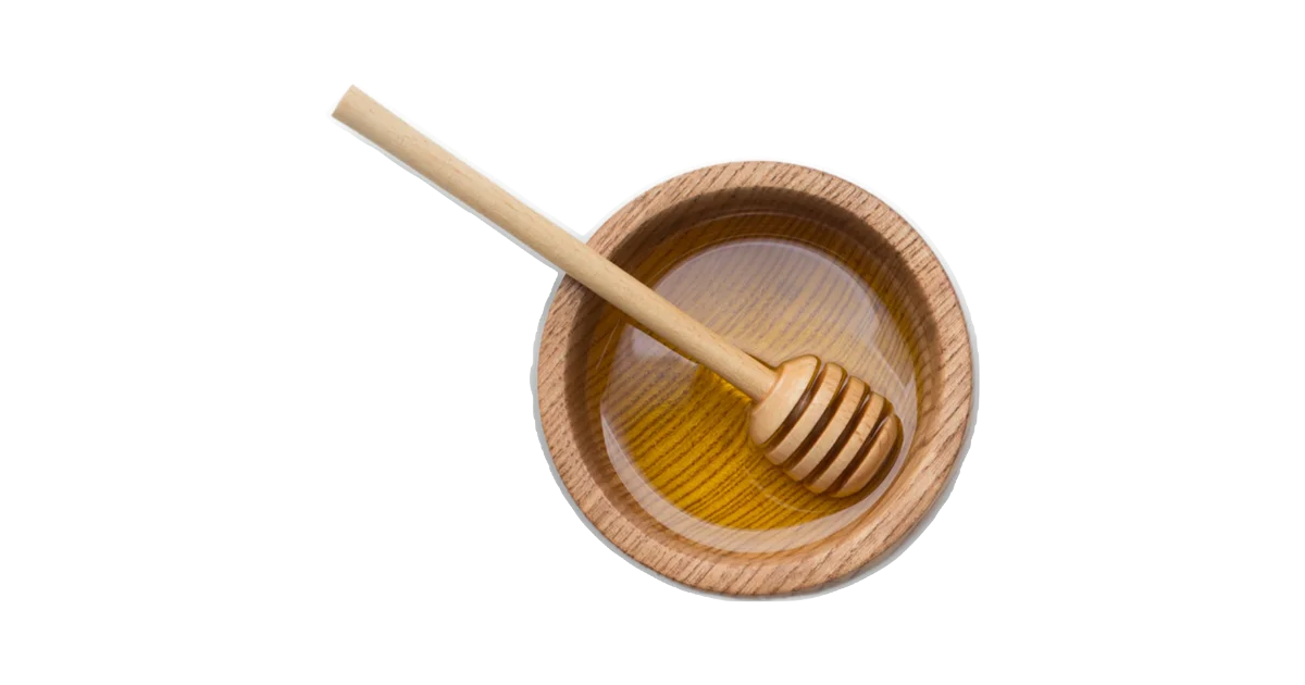 les abeilles et le miel pour montrer les fragilités