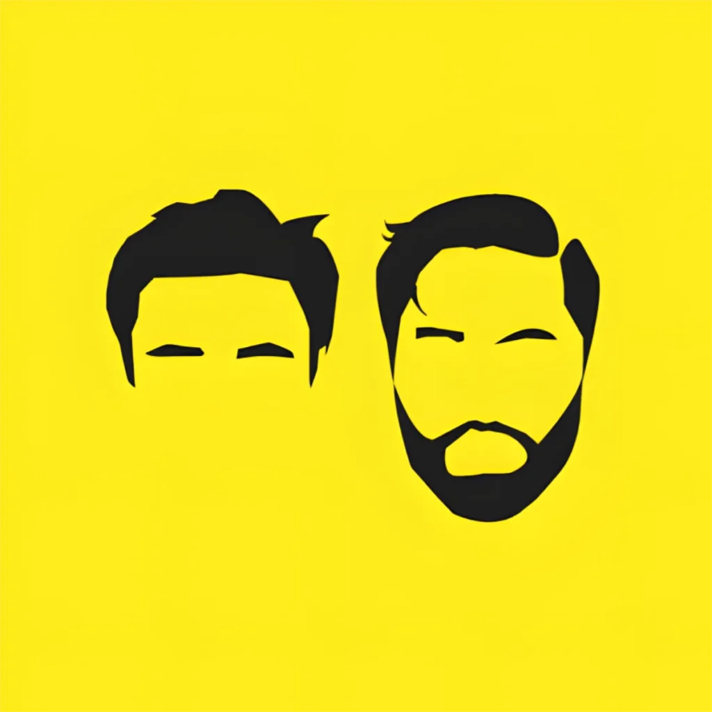 creator economy by colin and samir