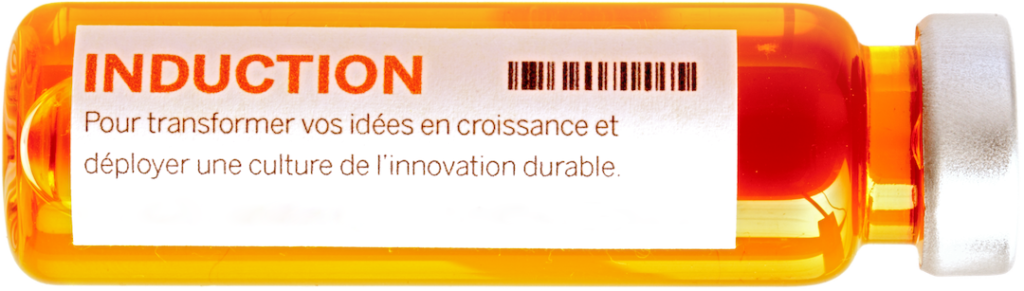 induction conférences benjamin chaminade