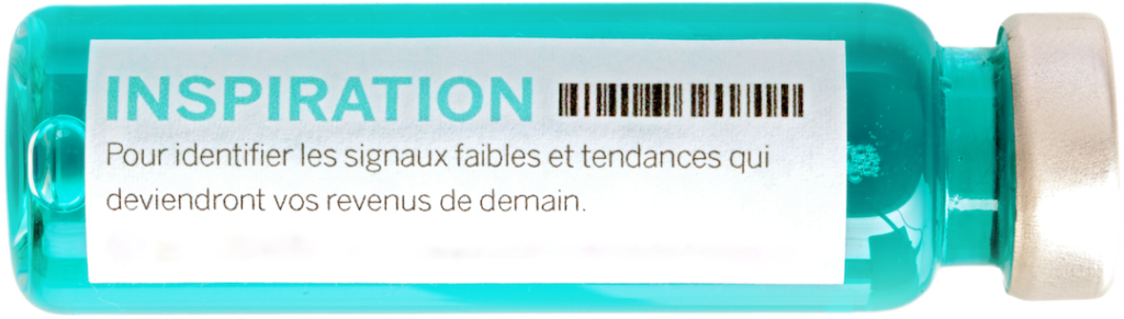 inspiration conférences benjamin chaminade