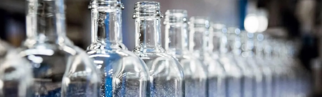 manifeste pernod ricard