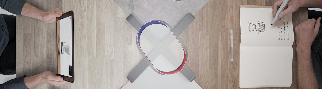 Manifesto entreprise inspirant